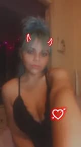 Amber 🕷 amberlouise OnlyFans