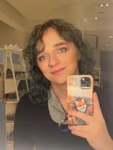 SkyeFoxc 🏳️‍⚧️ skyefoxc OnlyFans