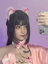 Stacy Pinky astela_chanfree OnlyFans