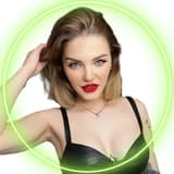 🔥 Carol 🔥 𝐁𝐃𝐒𝐌 𝐰𝐨𝐫𝐥𝐝 😈 carol.xxx OnlyFans