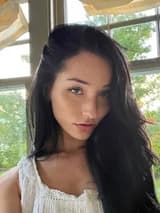 lillian lilliandiem OnlyFans