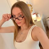 Julia 🤍 barbiejewelss OnlyFans