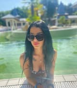 Nessie nesskab OnlyFans