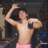 Tyler Wu - videos are FREE at@Tylerwu_97 tylerwu_97free OnlyFans