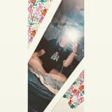 Sherbie brokeassbitch20 OnlyFans