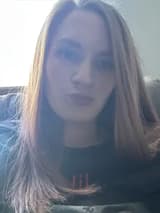 Jess Glenn jessrena OnlyFans