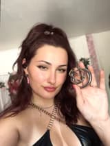 Mistress Amia free artistic.mistress0 OnlyFans