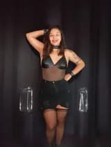 🖤𝔾𝕠𝕕𝕕𝕖𝕤𝕤 𝔸𝕘𝕦𝕤𝕤= 𝔾𝕆𝔻𝔻𝔼𝕊𝕊  ℍ𝕌𝕄𝕀𝕃𝕀𝔸𝕋𝕀𝕆ℕ  🖤 goddesagus OnlyFans