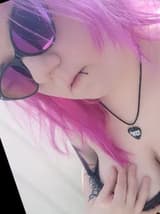 Yuma Min yuma_min OnlyFans