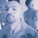 El_toro69 el_toro69 OnlyFans