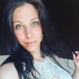 Colleen cookiecolleen2 OnlyFans