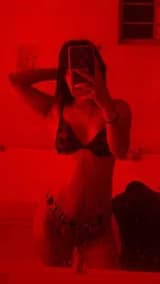 Conejita Mala🔥 bby-bunny OnlyFans