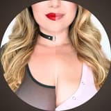 Miss Switch turnedonswitch OnlyFans