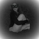 MsLadyGothic msladygothic OnlyFans