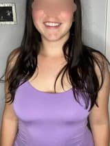 Butterface Brianna butterface_brianna OnlyFans