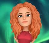 Riding with Red ridingwithred OnlyFans