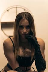 Mia Louve mialouve OnlyFans