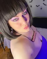 Mina GodMother The Great  Luciano godmotherthegreatfree OnlyFans