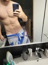 D. dannydaniels89 OnlyFans