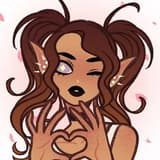 NO PPV lilawatersvip OnlyFans