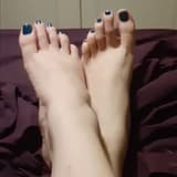 Something's Afoot somethingsafoot22 OnlyFans