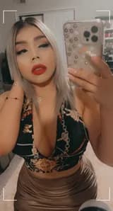 kenis Bermudez tubebecita12 OnlyFans