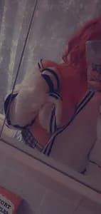 MissRawrs.. 😇🤫 missrawrsworld OnlyFans