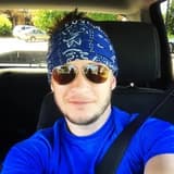 Rad Chad radchad1111 OnlyFans