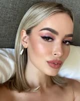 ⭐️ Elena Kamperi elenakamperi OnlyFans