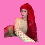 TSARIANAXO arianaslavens22 OnlyFans