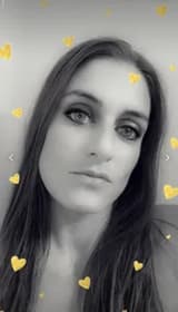 u187790092 hotytownbarwench OnlyFans