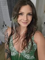 Karina Kassidy karinakassidy OnlyFans