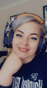 Cat witchtits OnlyFans