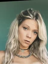 A✨ angxlbxxby OnlyFans