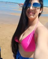 Miss LM misslm OnlyFans