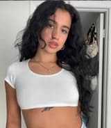 Lucy Garcia lucys_closet OnlyFans