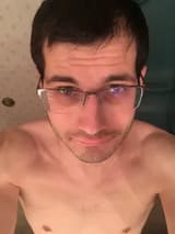 Matthew “Solo" Elskye matthew-elskye OnlyFans