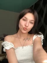 ✨SWEET EMILLY✨ sweetemmilly OnlyFans