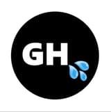 PrivateGHole privateghole OnlyFans