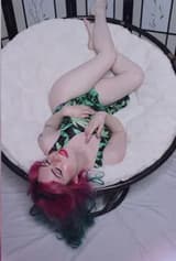 YvonneFawning yvonnefawning OnlyFans