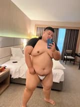 benz benzto OnlyFans