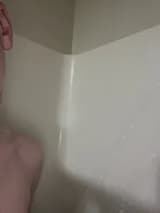 Tim u265883309 OnlyFans