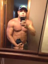 Digger411 digger411 OnlyFans