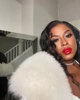 Snob Fur Goddess snobfurgoddess OnlyFans