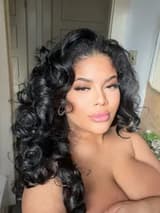 the big tit witch loganberry_ OnlyFans