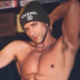 LetsEatCake4FREE! 🔞 letseatcake4free OnlyFans