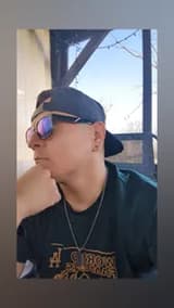 Chef Nick chefnickb22 OnlyFans