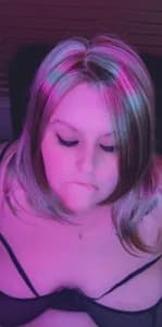 Fireysavagepanda rachieebabes89 OnlyFans