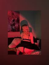 Logeyxx logeyxx OnlyFans