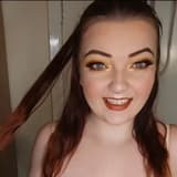 BuxomousPrimeFREE buxomousprimefree OnlyFans